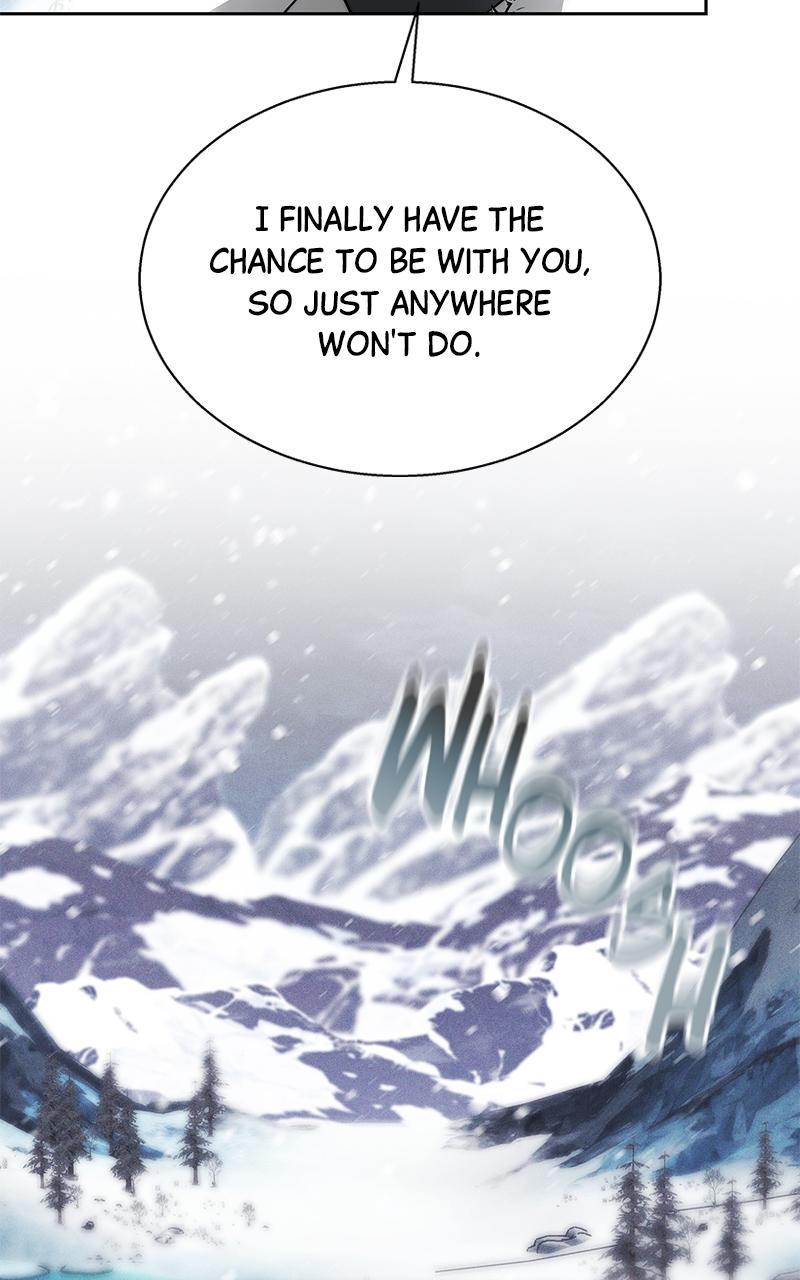 Obsidian Bride Chap 14 - Next Chap 15