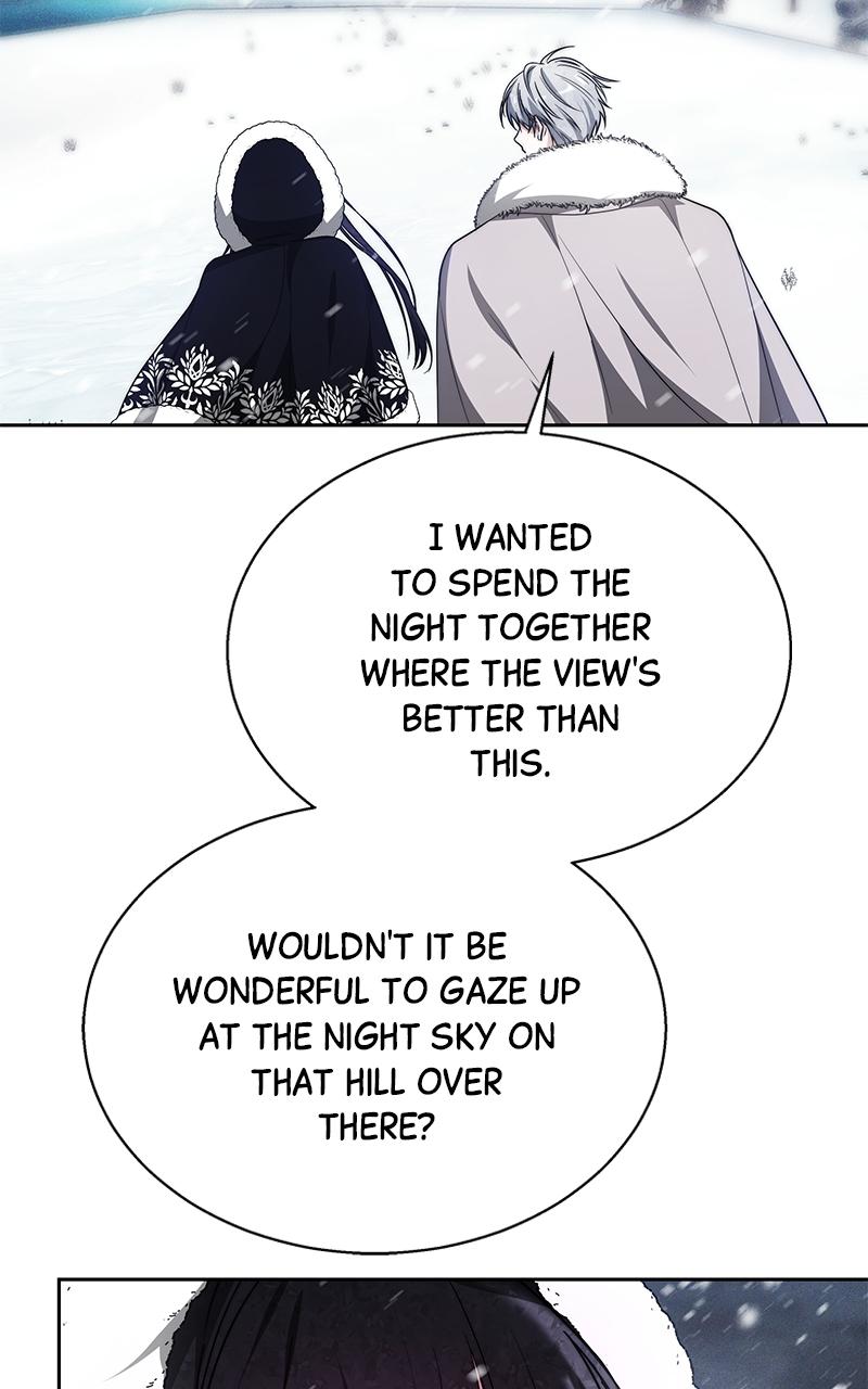 Obsidian Bride Chap 14 - Next Chap 15