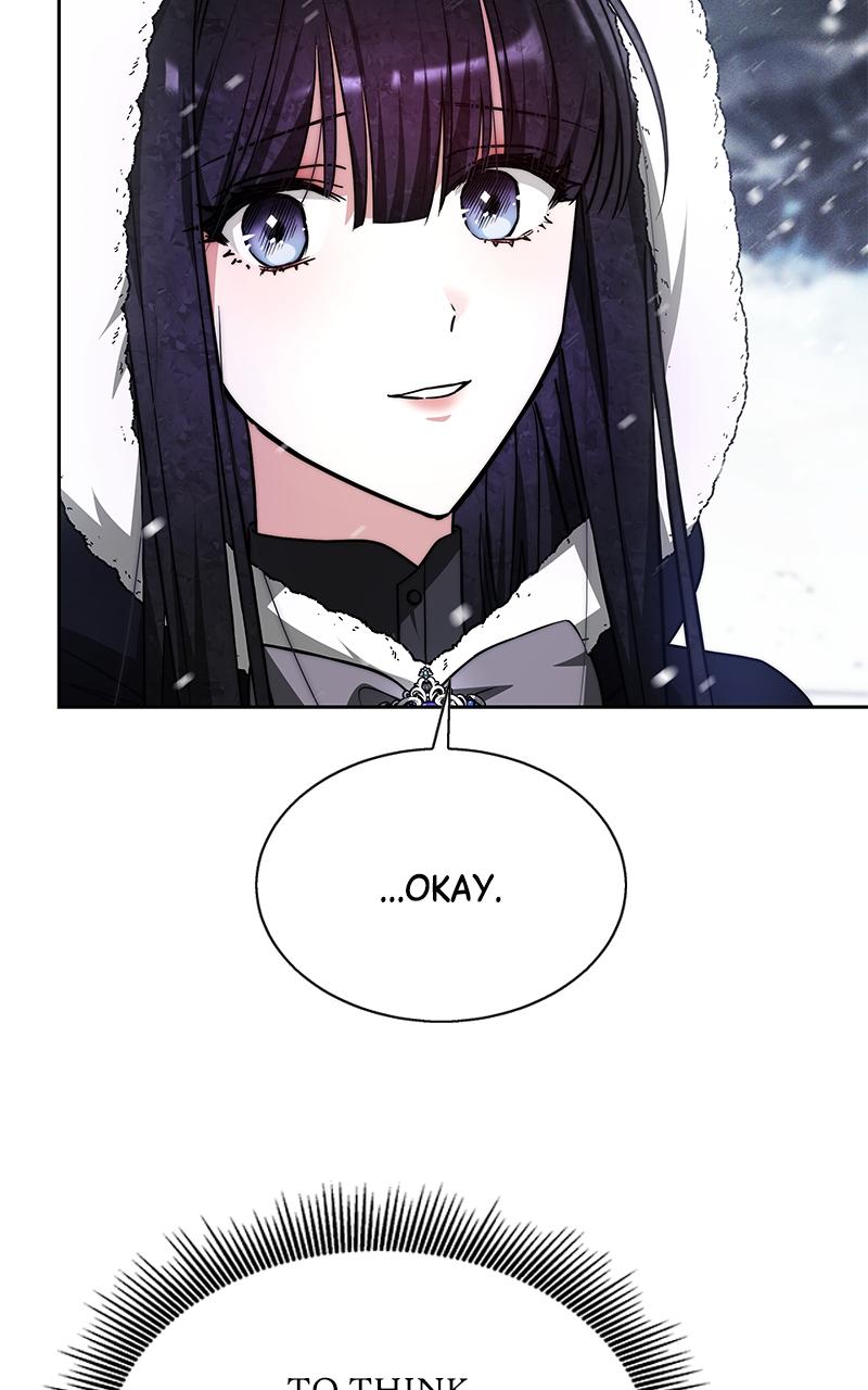 Obsidian Bride Chap 14 - Next Chap 15