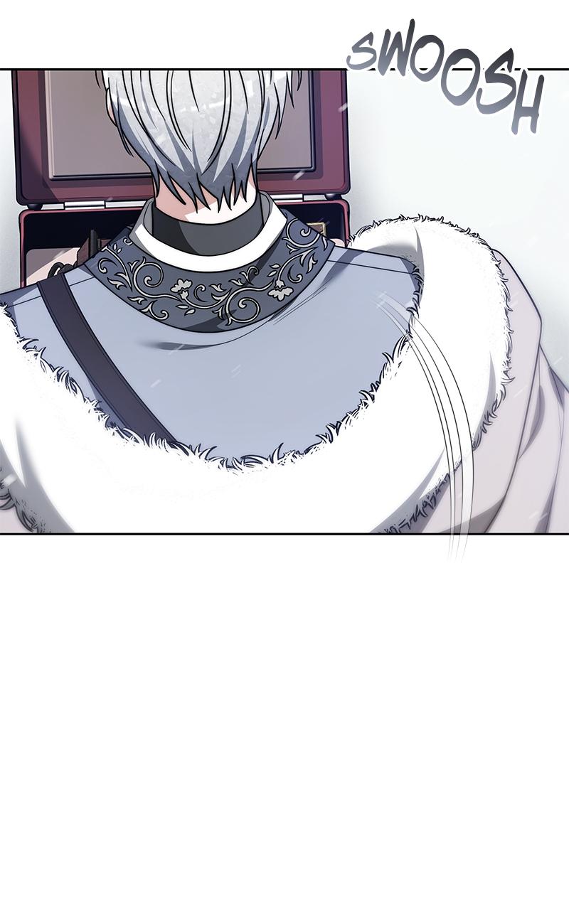 Obsidian Bride Chap 14 - Next Chap 15