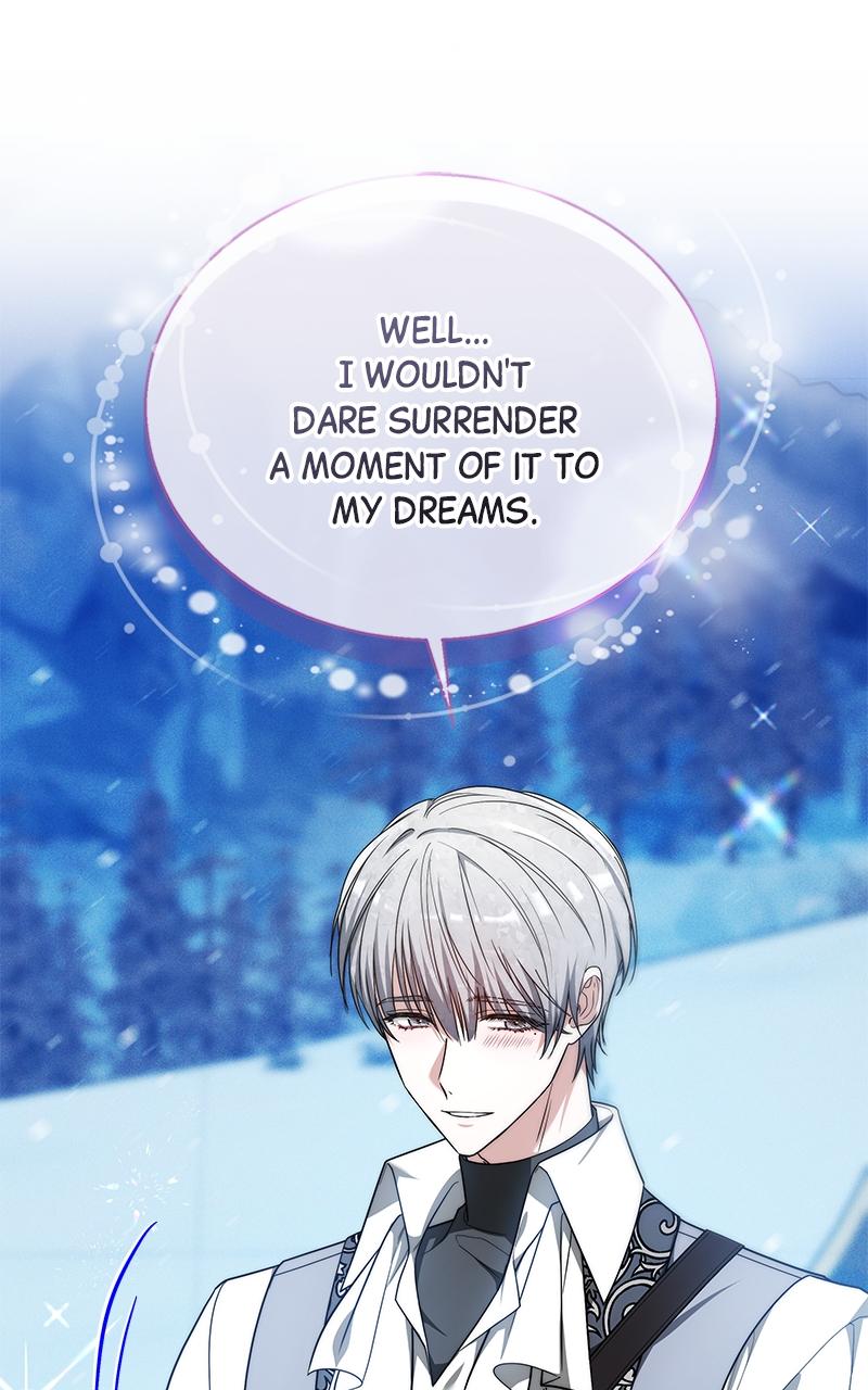 Obsidian Bride Chap 14 - Next Chap 15