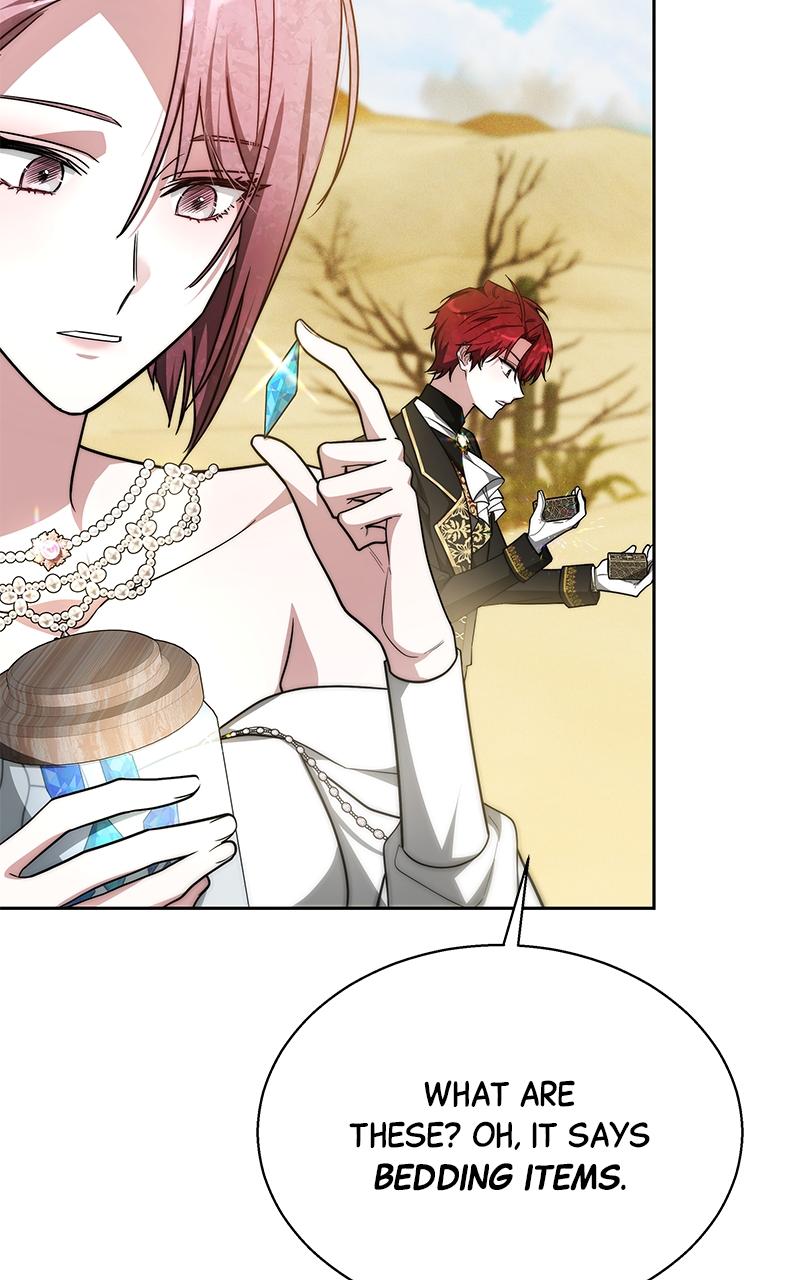 Obsidian Bride Chap 14 - Next Chap 15