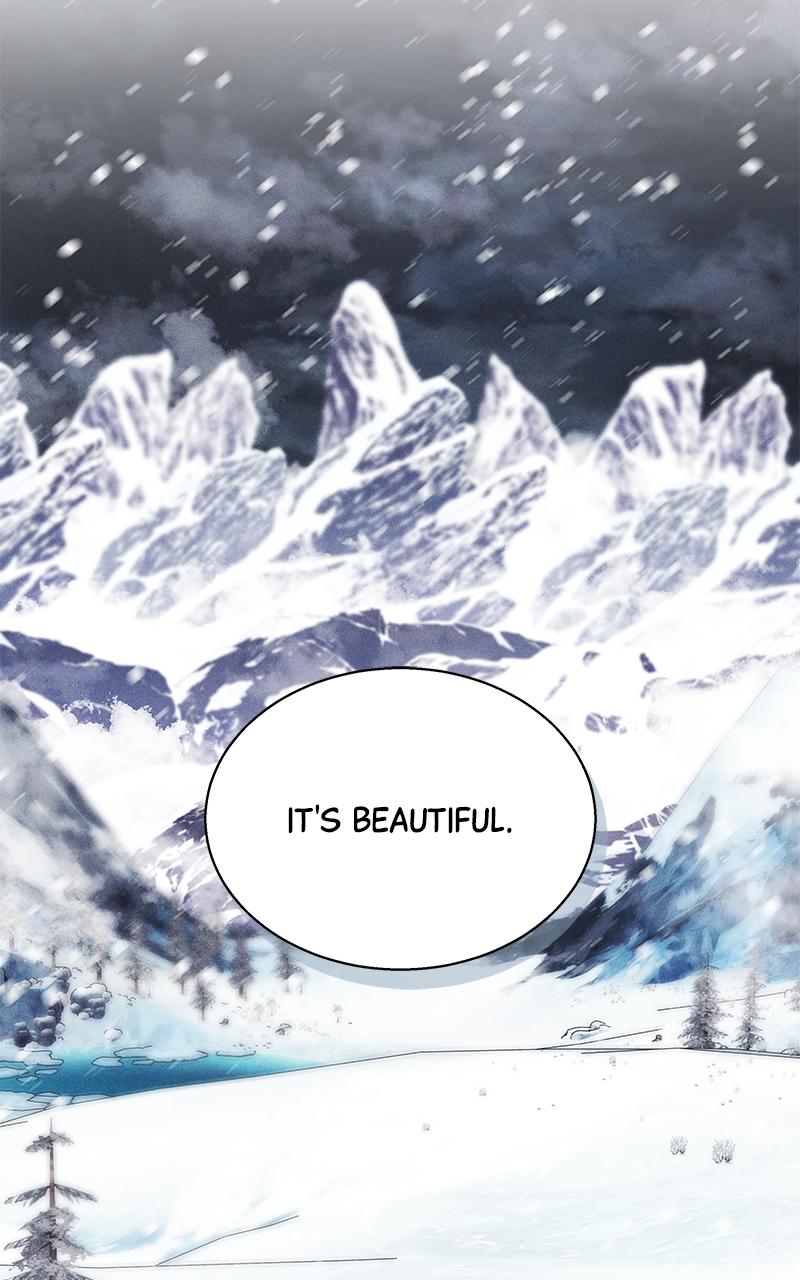 Obsidian Bride Chap 14 - Next Chap 15