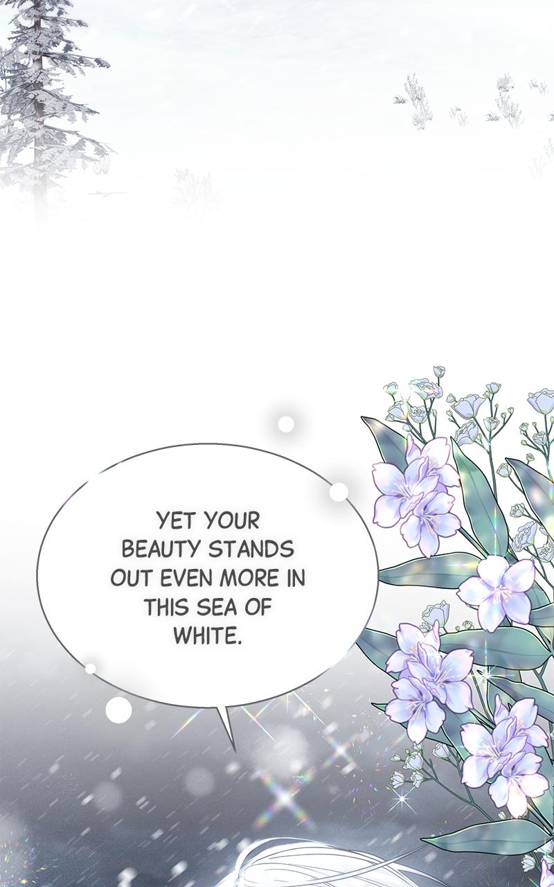 Obsidian Bride Chap 14 - Next Chap 15