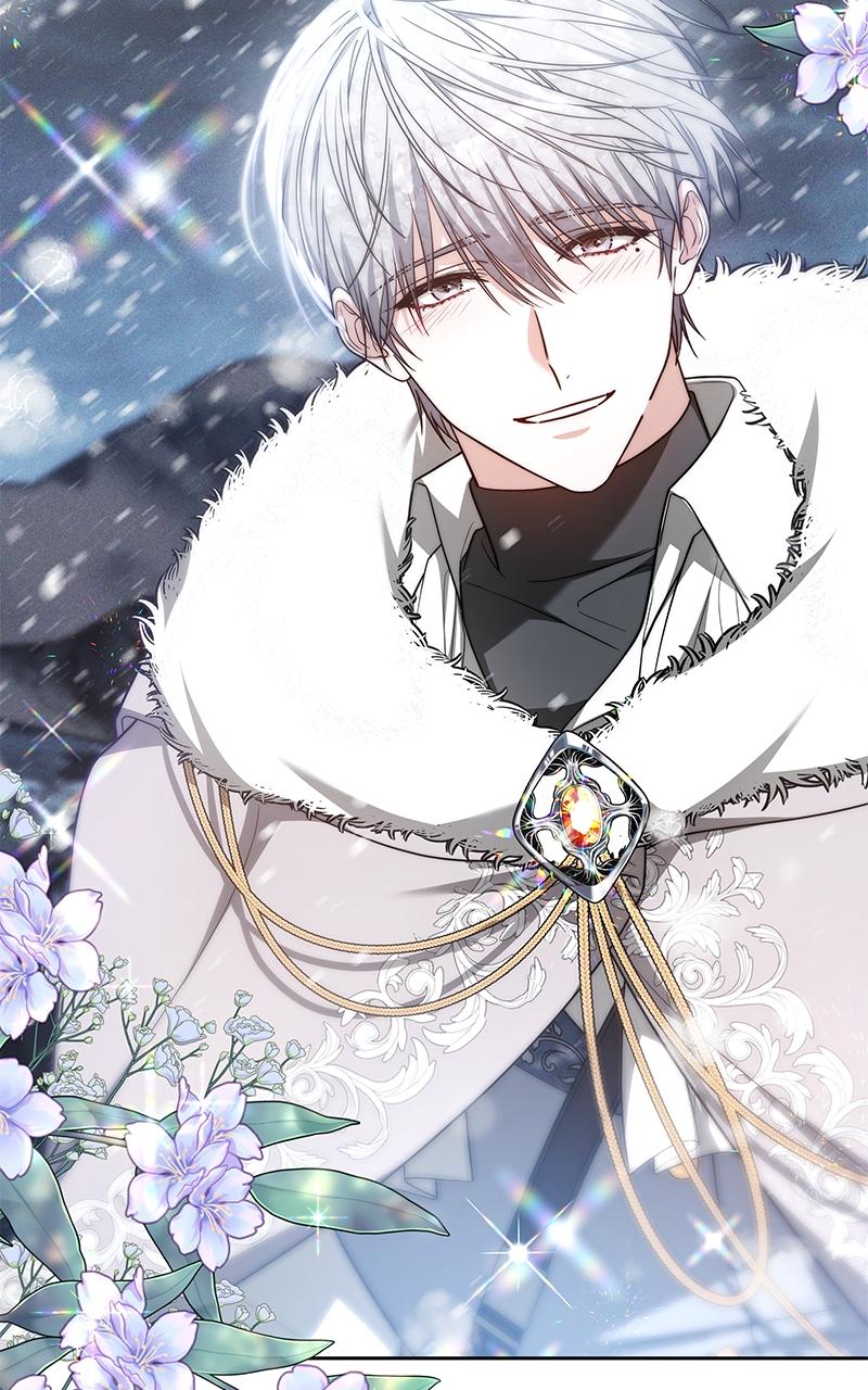 Obsidian Bride Chap 14 - Next Chap 15