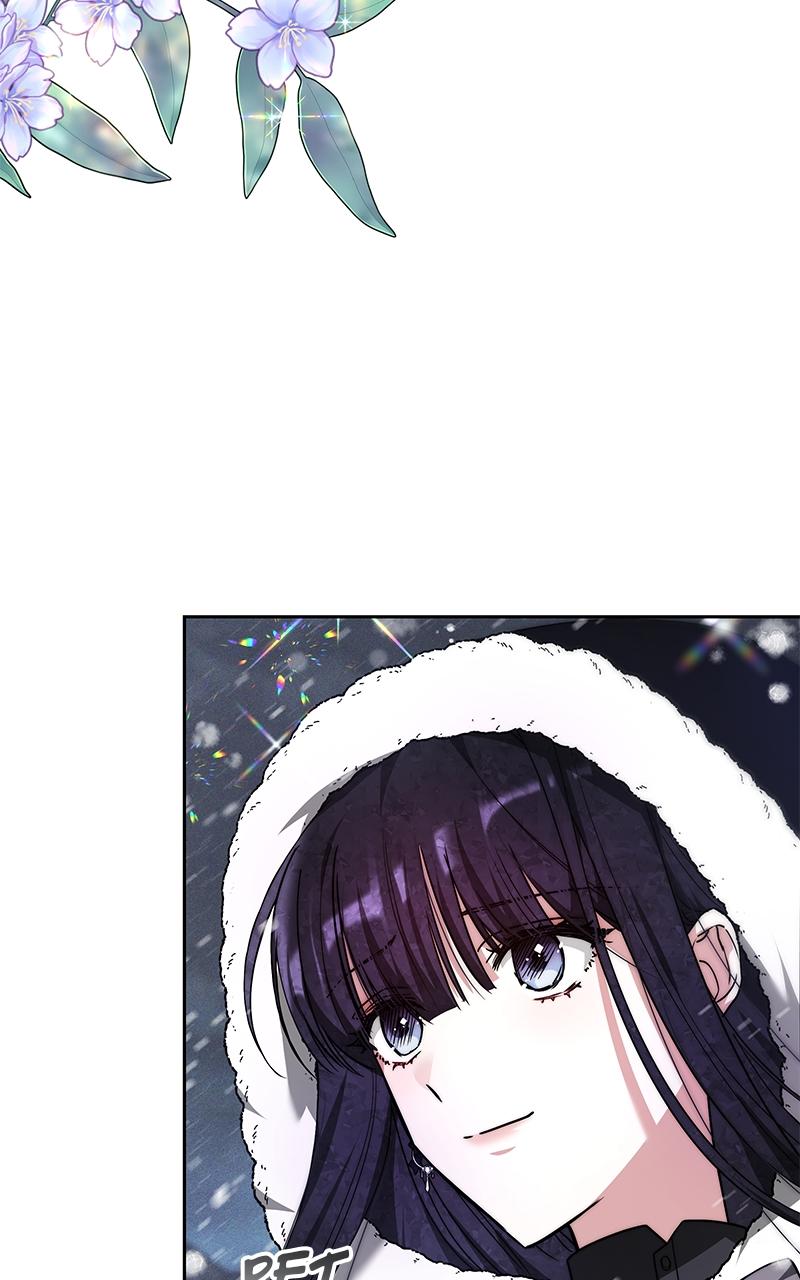 Obsidian Bride Chap 14 - Next Chap 15