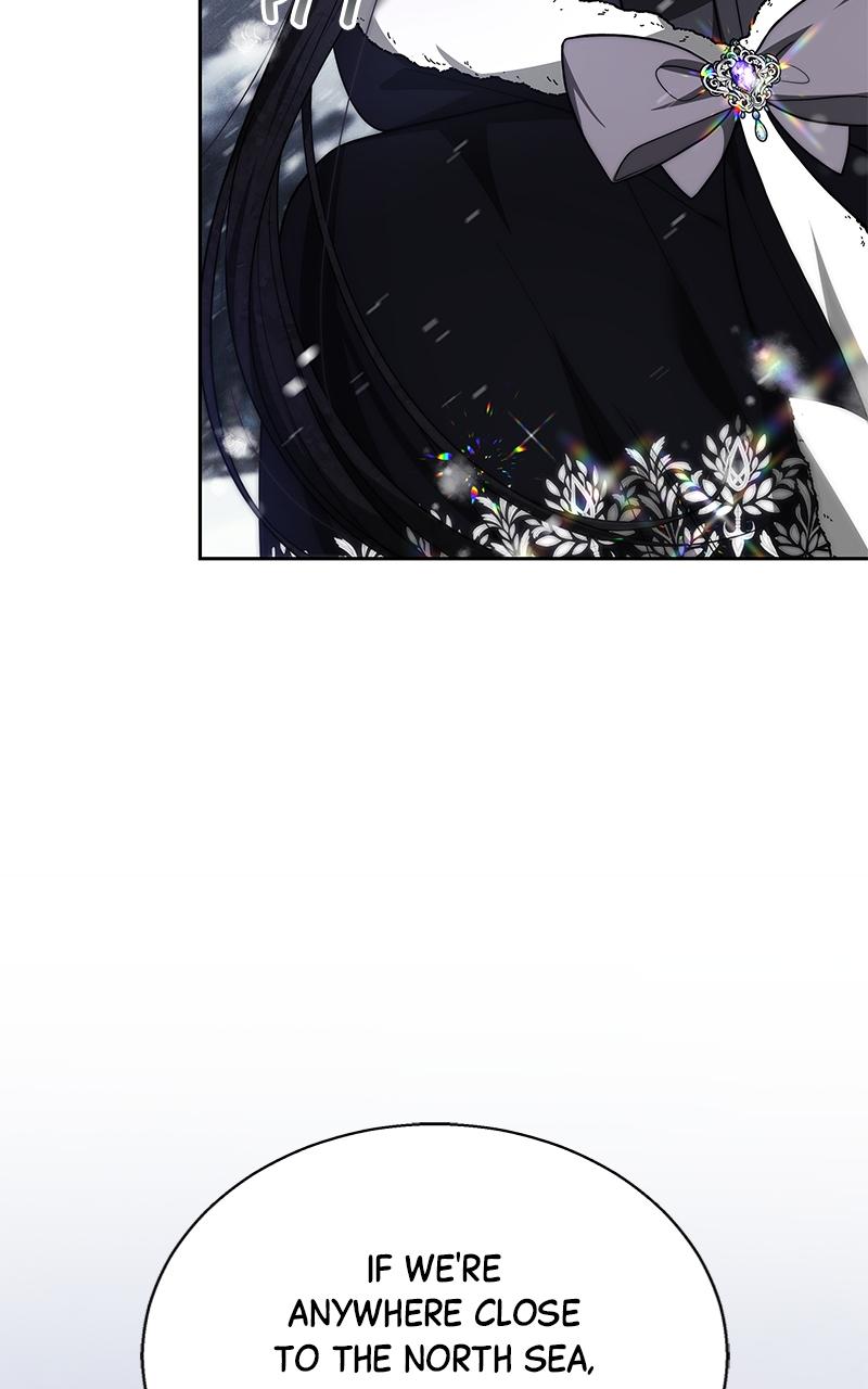 Obsidian Bride Chap 14 - Next Chap 15