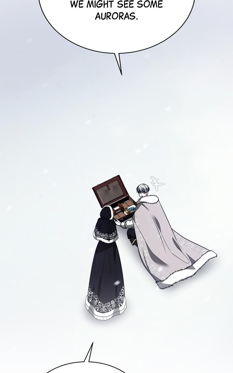 Obsidian Bride Chap 14 - Next Chap 15