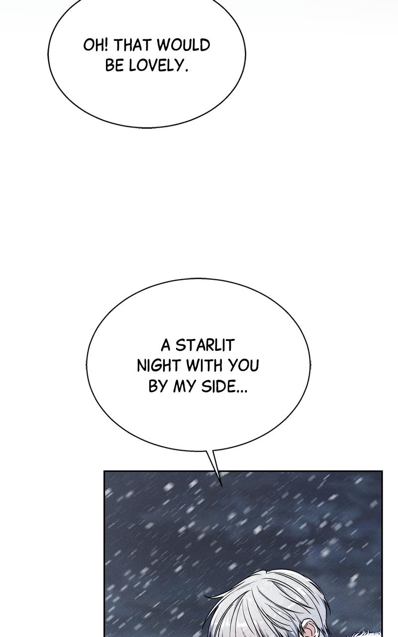 Obsidian Bride Chap 14 - Next Chap 15