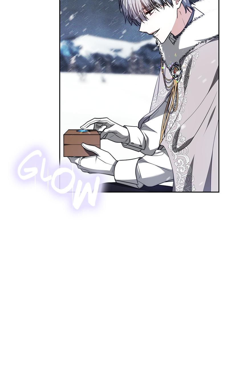 Obsidian Bride Chap 14 - Next Chap 15