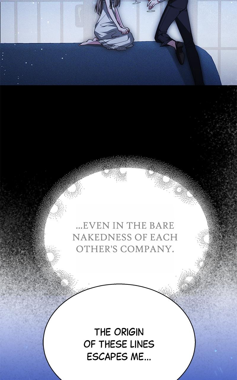 Obsidian Bride Chap 15 - Next Chap 16