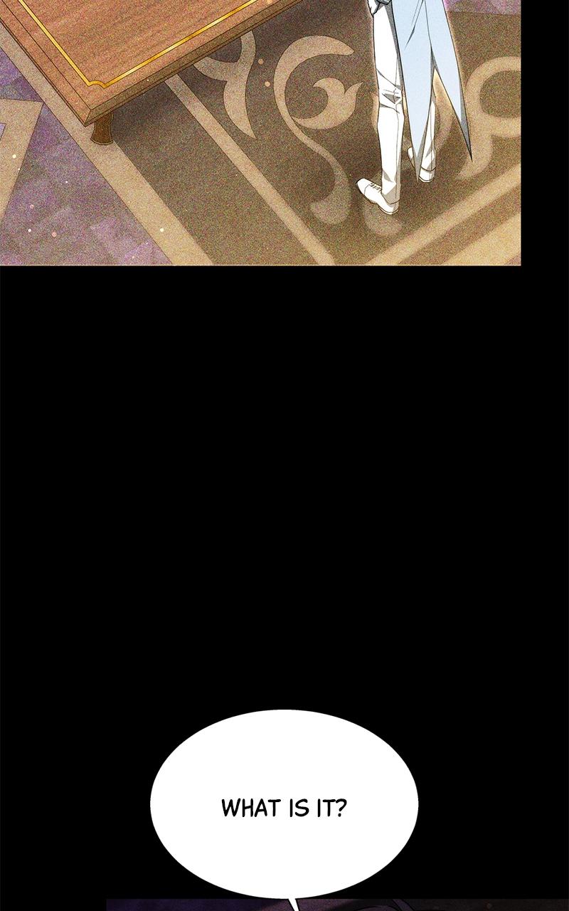 Obsidian Bride Chap 15 - Next Chap 16