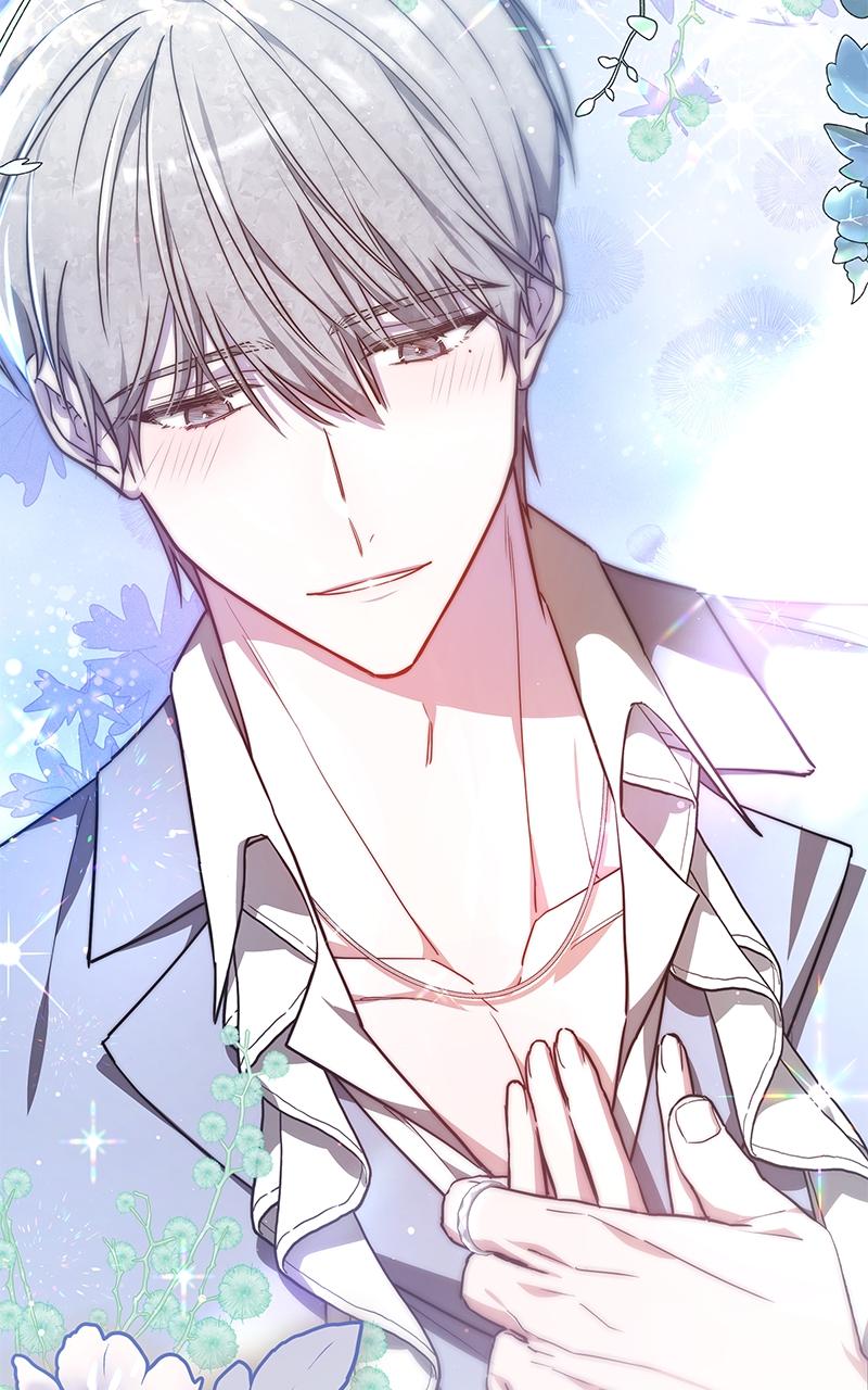 Obsidian Bride Chap 15 - Next Chap 16