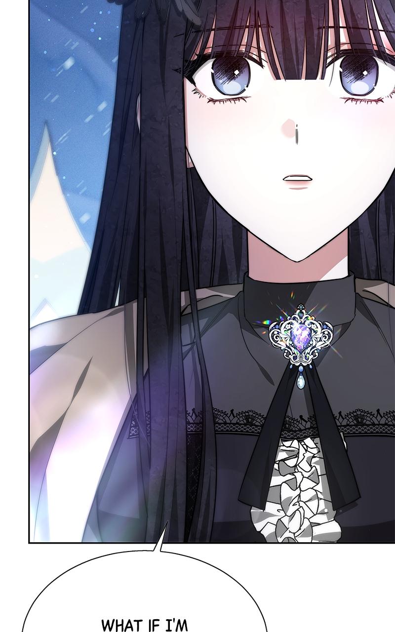 Obsidian Bride Chap 15 - Next Chap 16