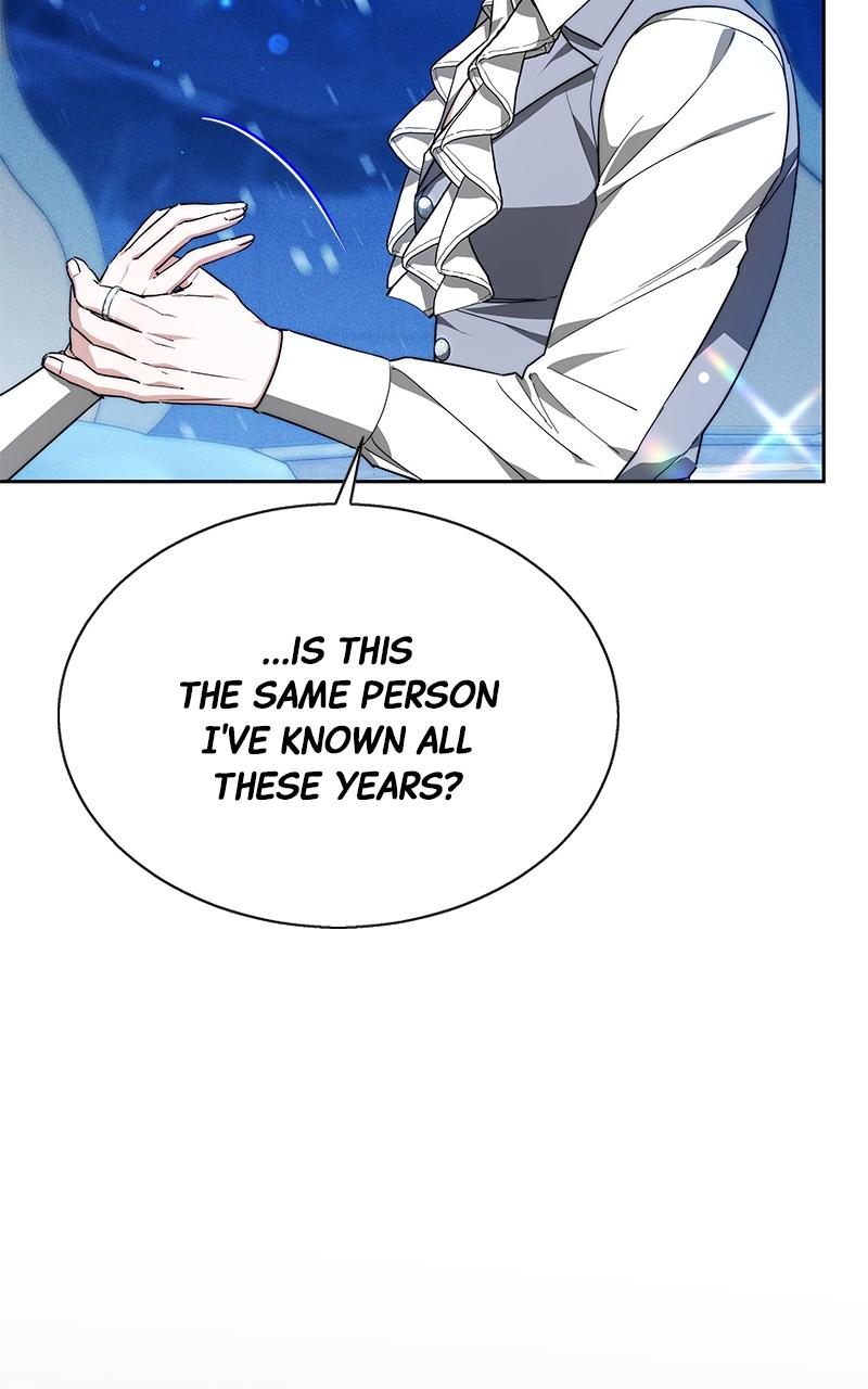 Obsidian Bride Chap 15 - Next Chap 16