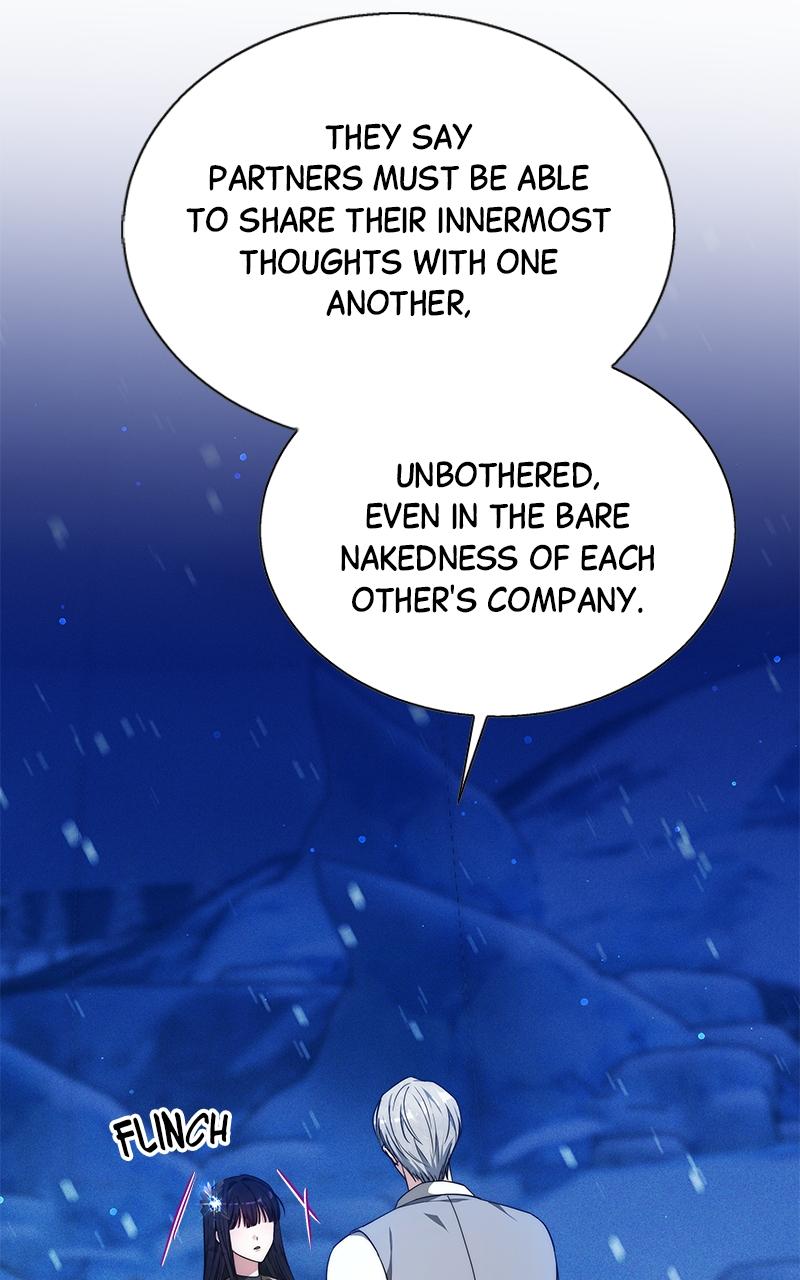 Obsidian Bride Chap 15 - Next Chap 16