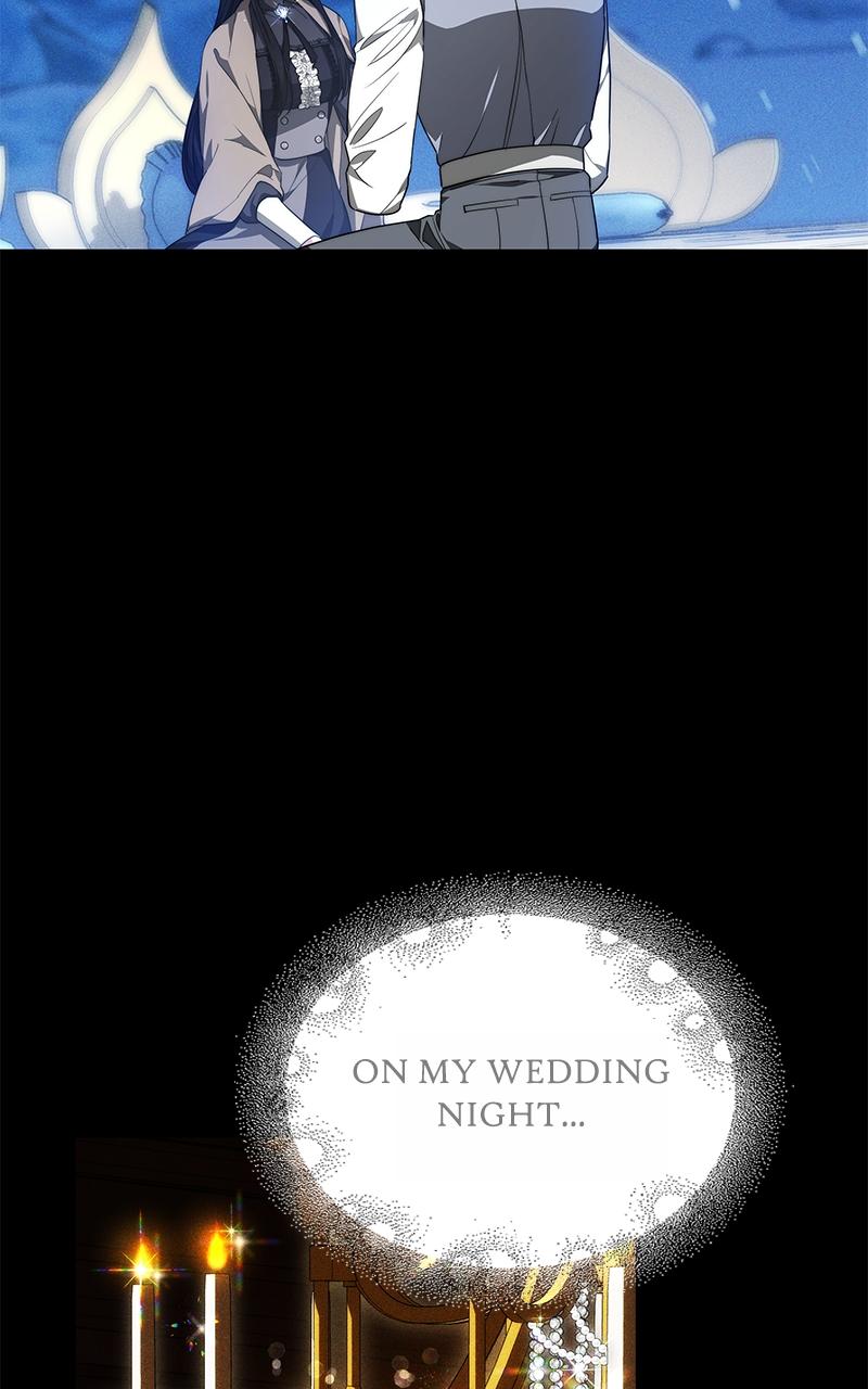 Obsidian Bride Chap 15 - Next Chap 16