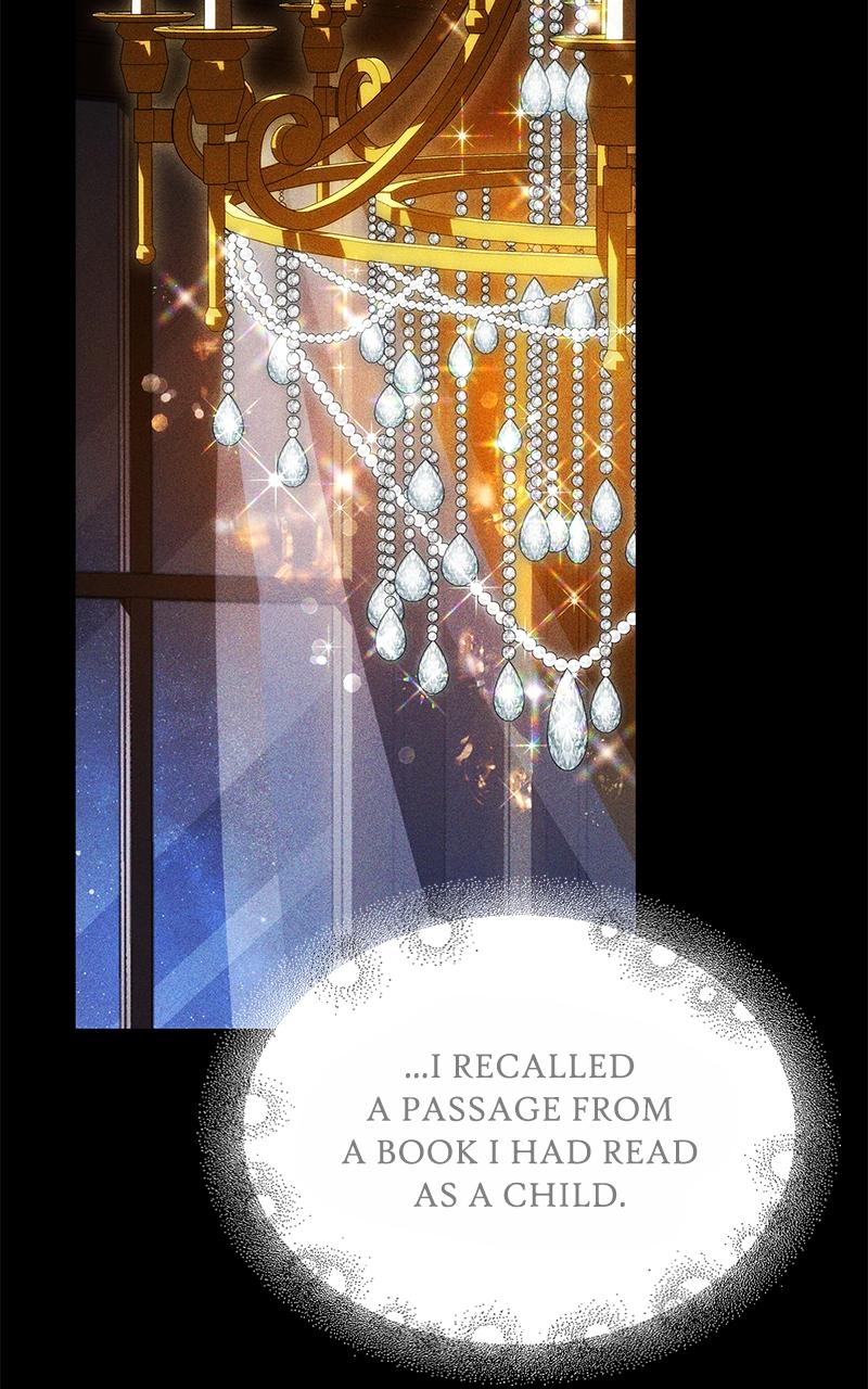 Obsidian Bride Chap 15 - Next Chap 16