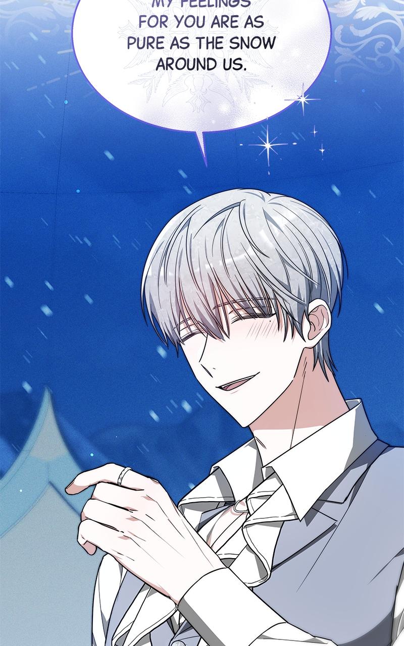 Obsidian Bride Chap 15 - Next Chap 16