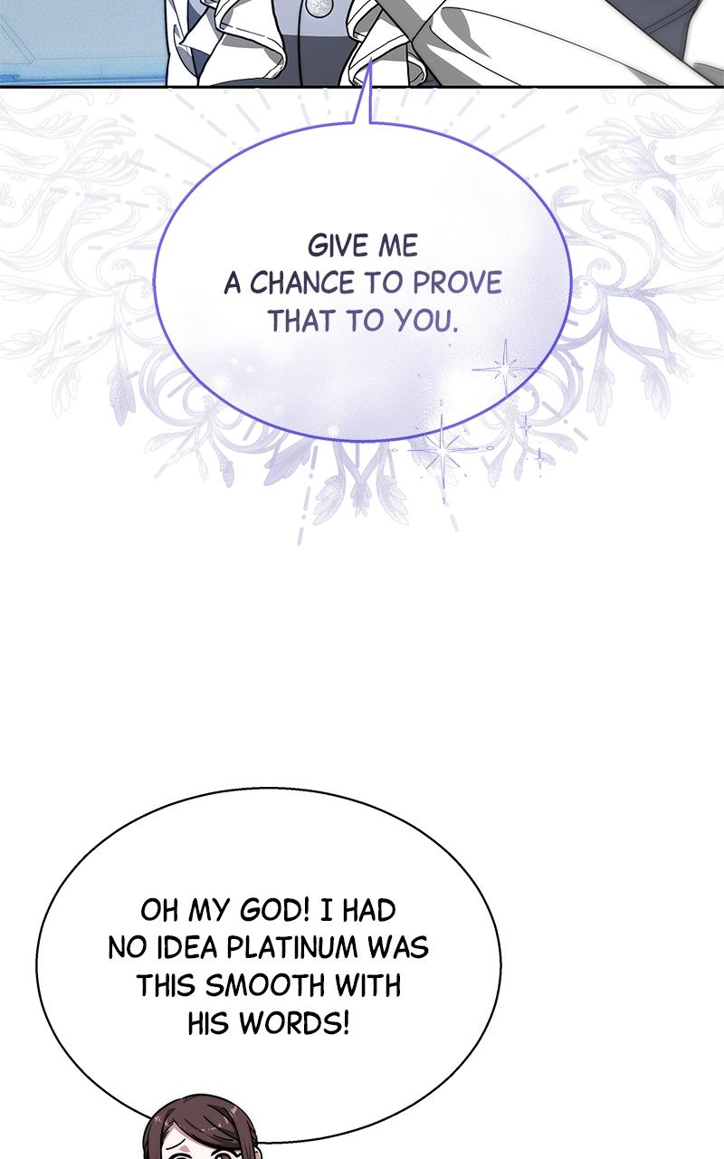 Obsidian Bride Chap 15 - Next Chap 16