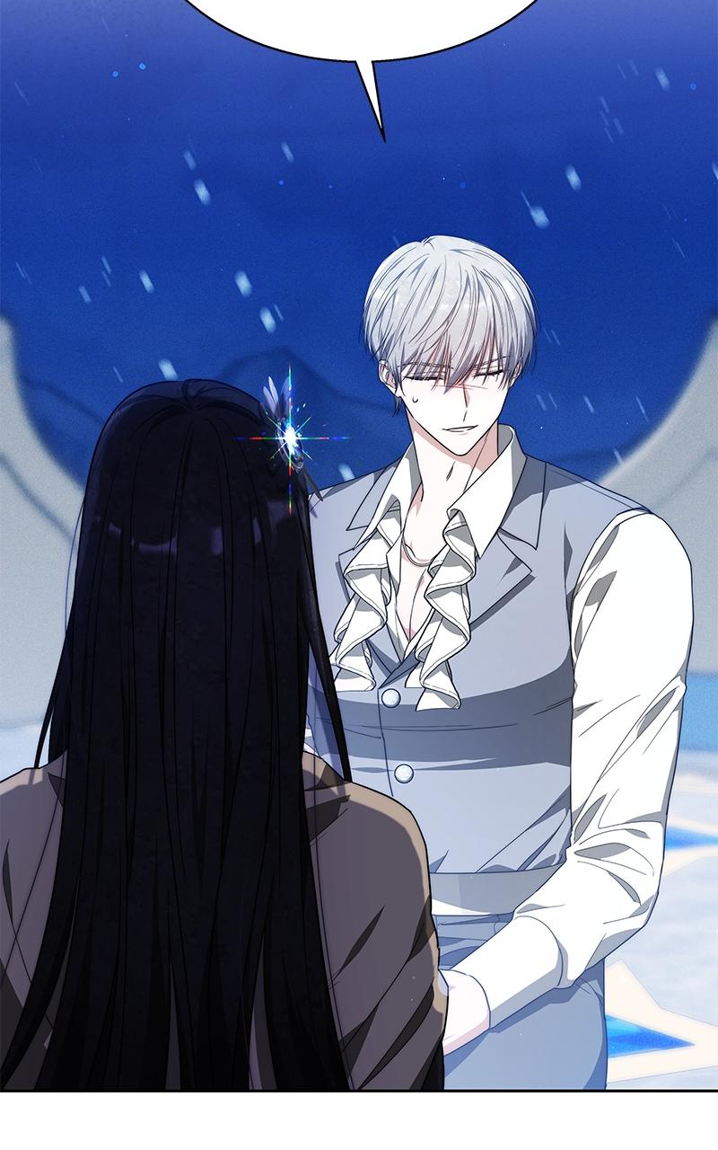 Obsidian Bride Chap 15 - Next Chap 16