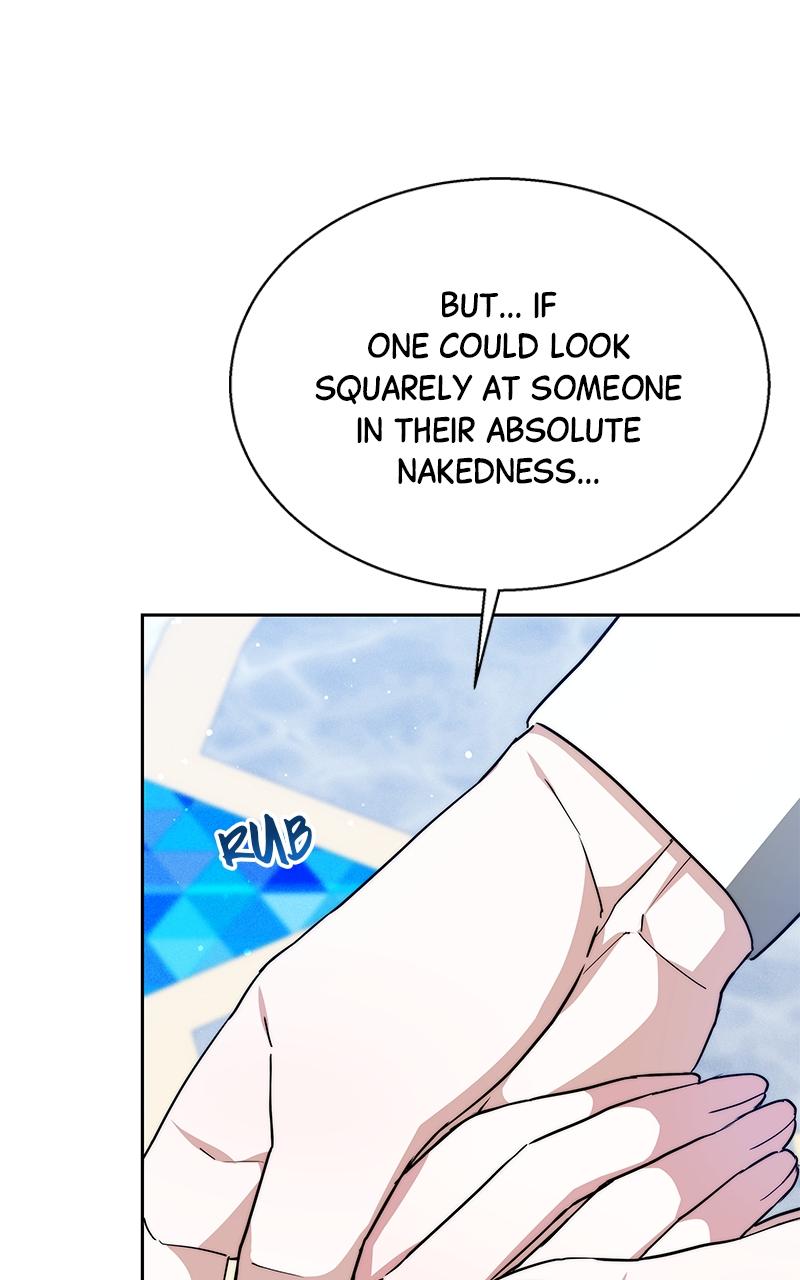 Obsidian Bride Chap 15 - Next Chap 16