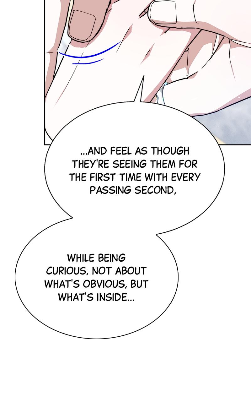 Obsidian Bride Chap 15 - Next Chap 16