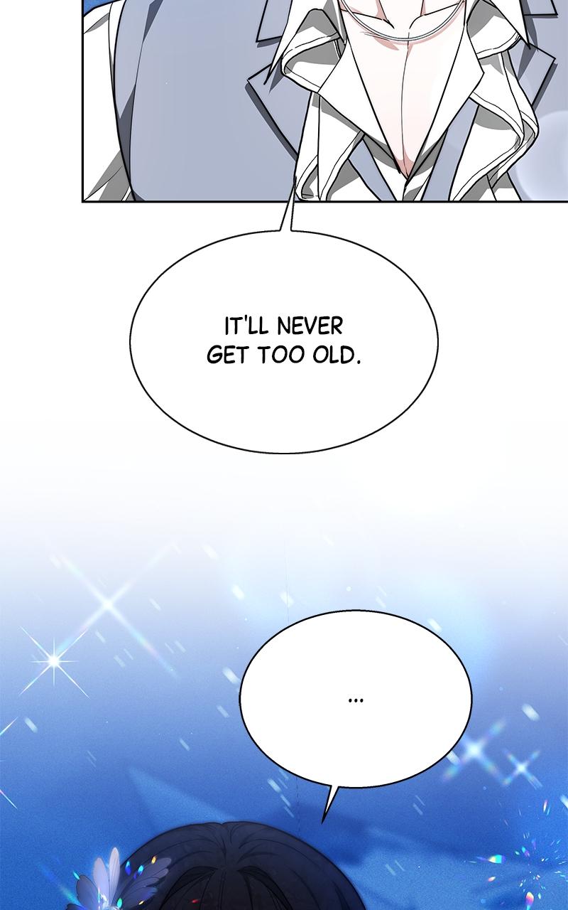 Obsidian Bride Chap 15 - Next Chap 16