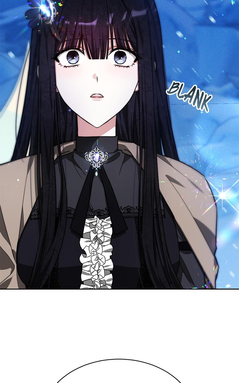Obsidian Bride Chap 15 - Next Chap 16