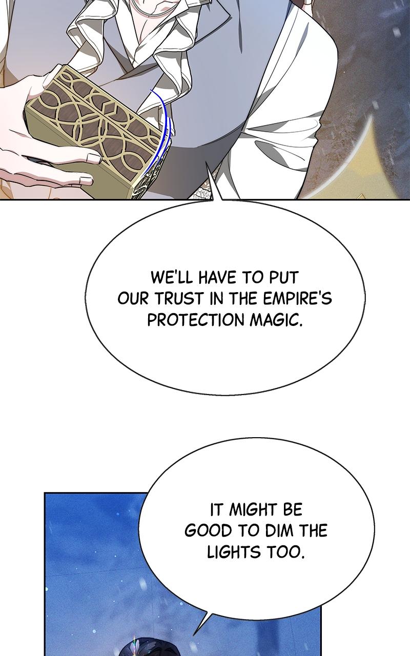 Obsidian Bride Chap 15 - Next Chap 16