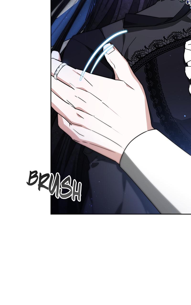 Obsidian Bride Chap 15 - Next Chap 16