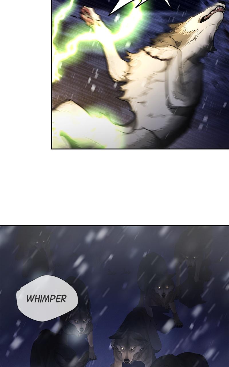 Obsidian Bride Chap 15 - Next Chap 16