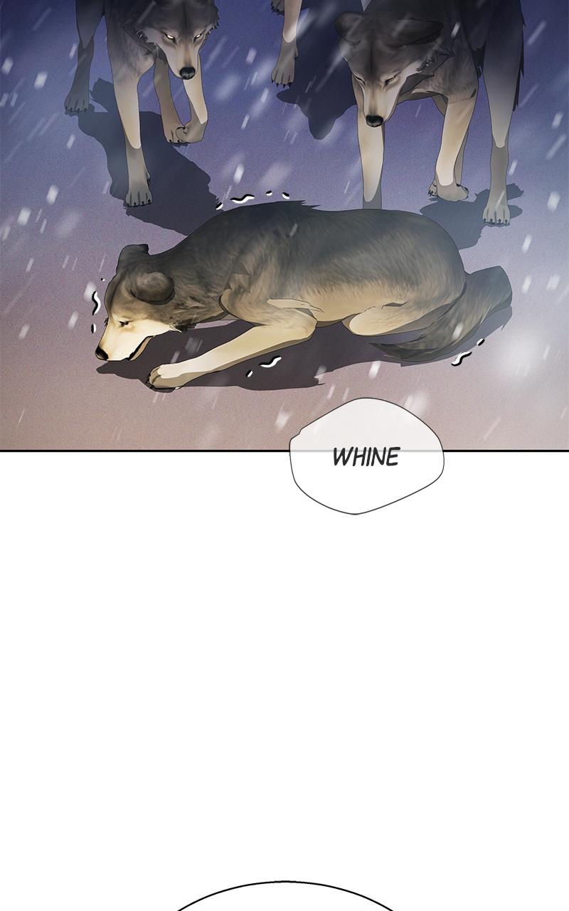 Obsidian Bride Chap 15 - Next Chap 16