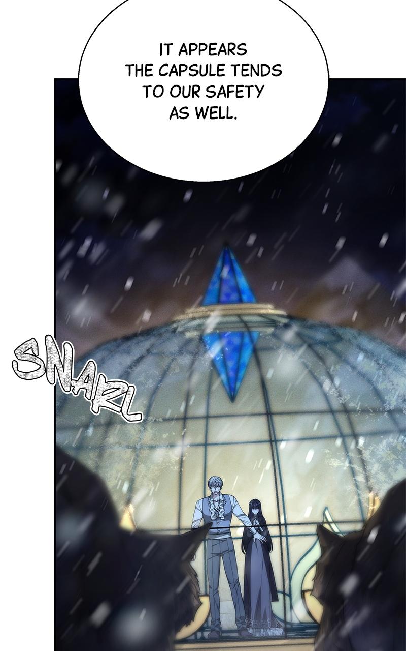 Obsidian Bride Chap 15 - Next Chap 16