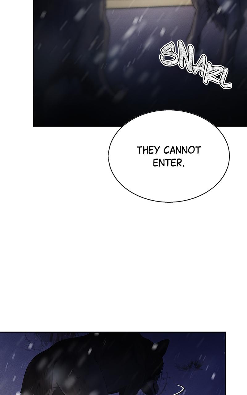 Obsidian Bride Chap 15 - Next Chap 16