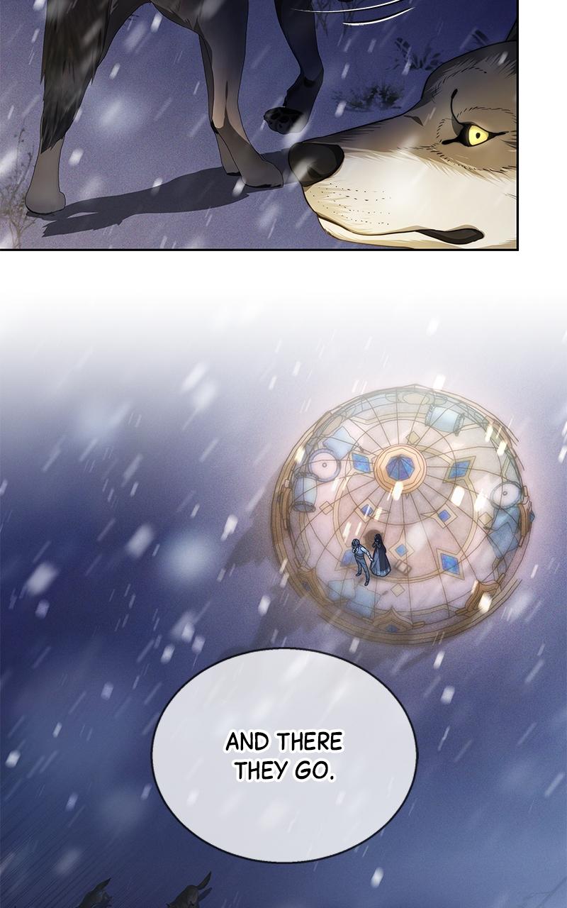 Obsidian Bride Chap 15 - Next Chap 16