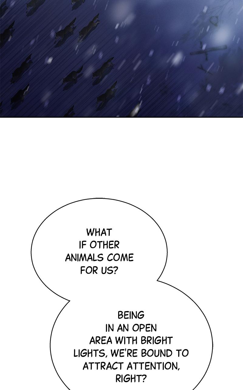 Obsidian Bride Chap 15 - Next Chap 16