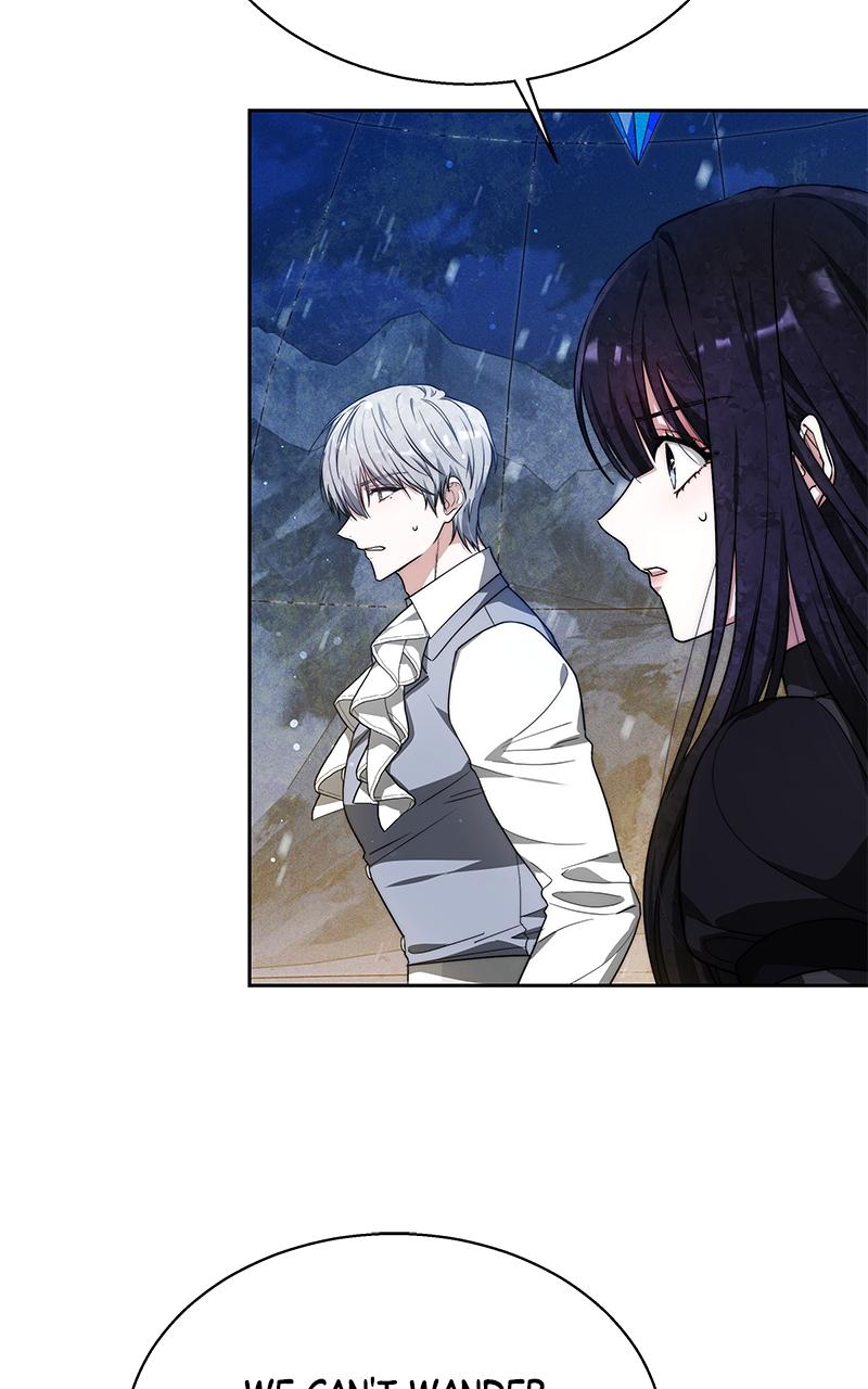 Obsidian Bride Chap 15 - Next Chap 16