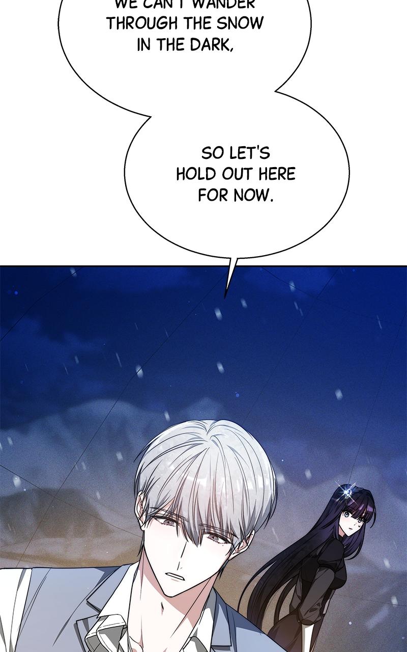 Obsidian Bride Chap 15 - Next Chap 16