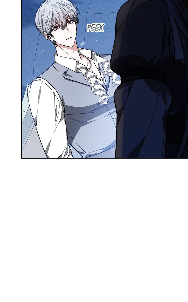 Obsidian Bride Chap 15 - Next Chap 16