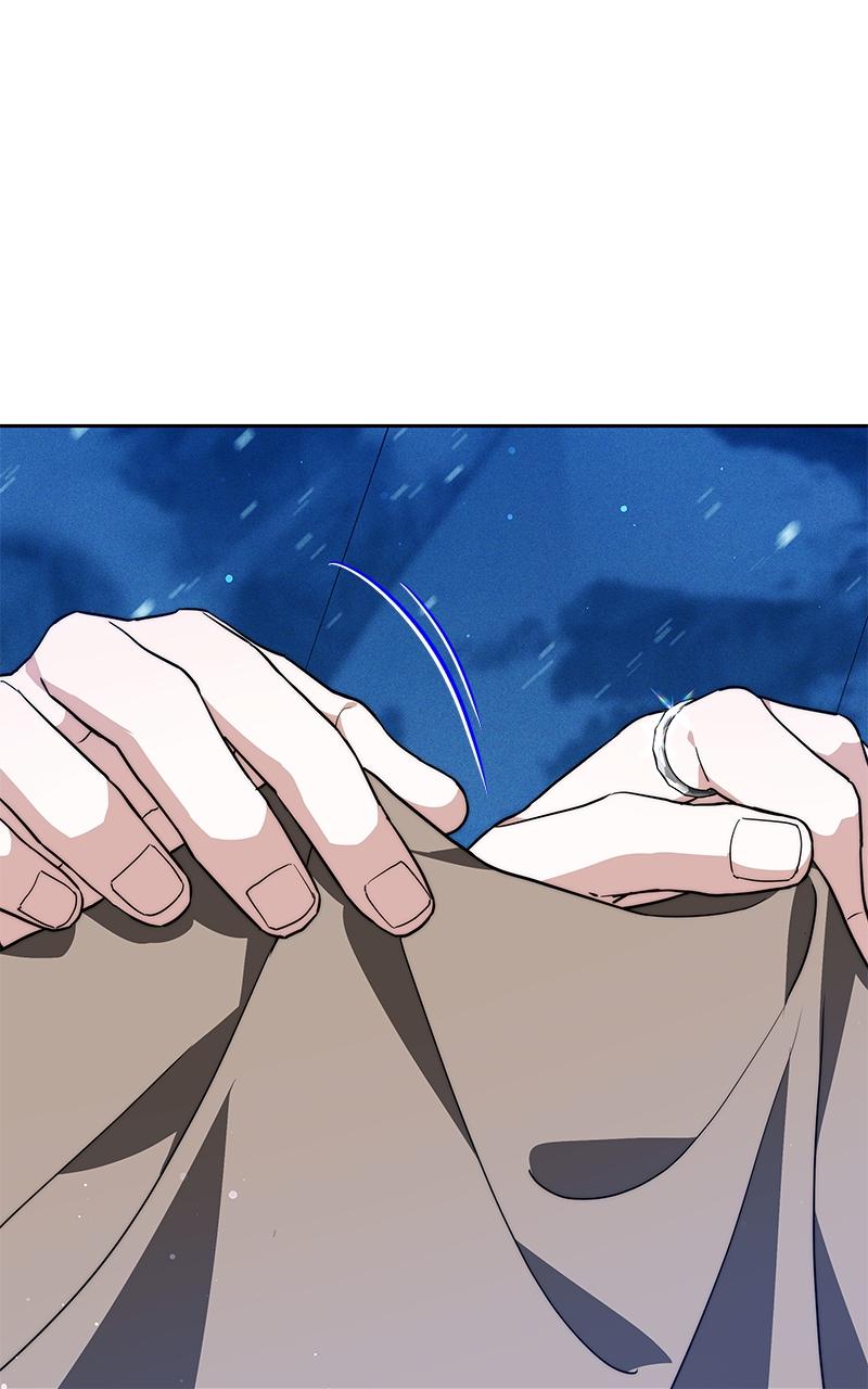 Obsidian Bride Chap 15 - Next Chap 16