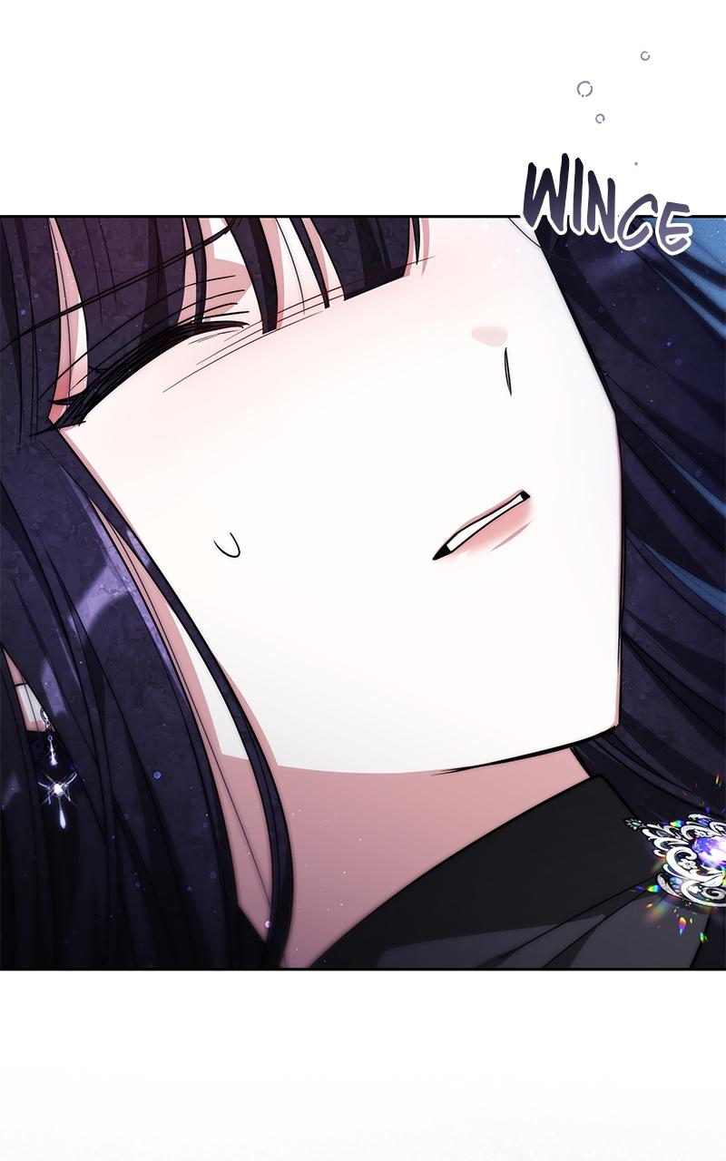 Obsidian Bride Chap 15 - Next Chap 16