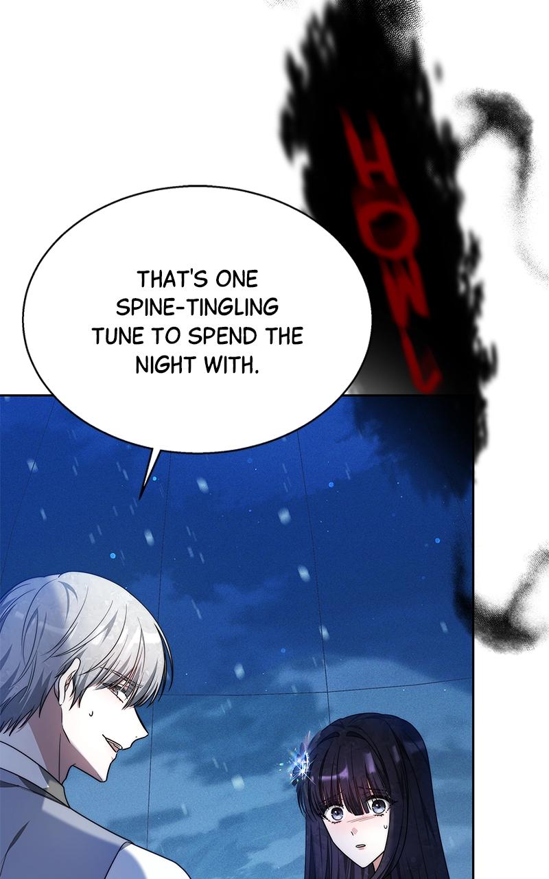 Obsidian Bride Chap 15 - Next Chap 16