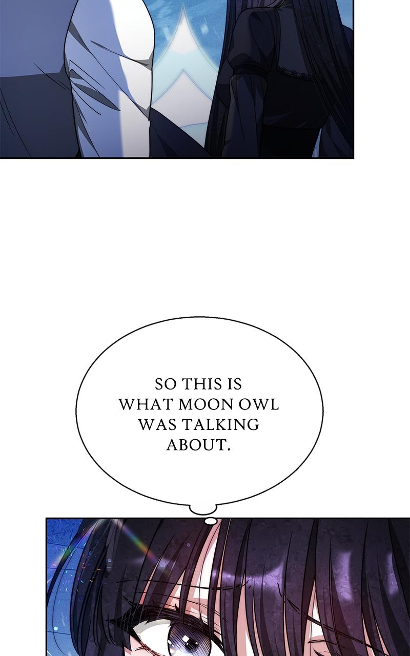 Obsidian Bride Chap 15 - Next Chap 16