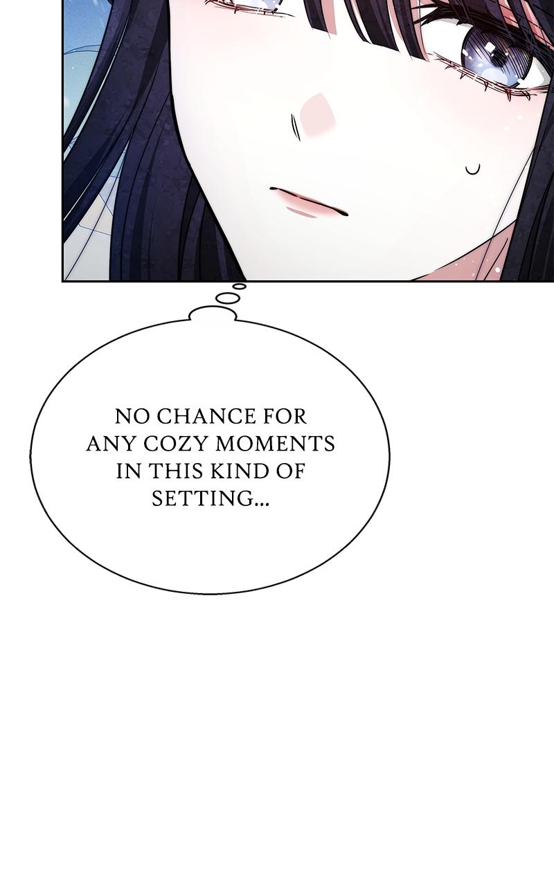 Obsidian Bride Chap 15 - Next Chap 16