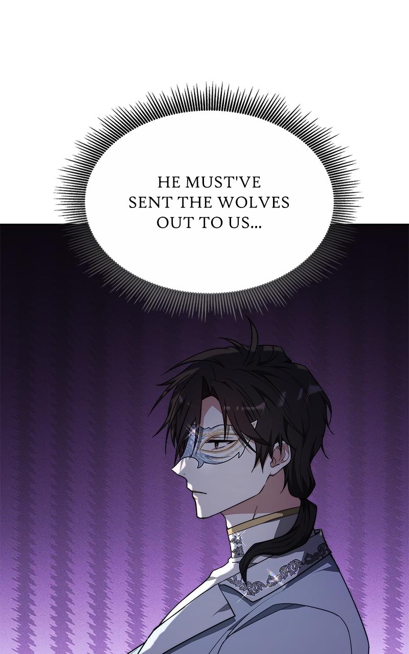 Obsidian Bride Chap 15 - Next Chap 16