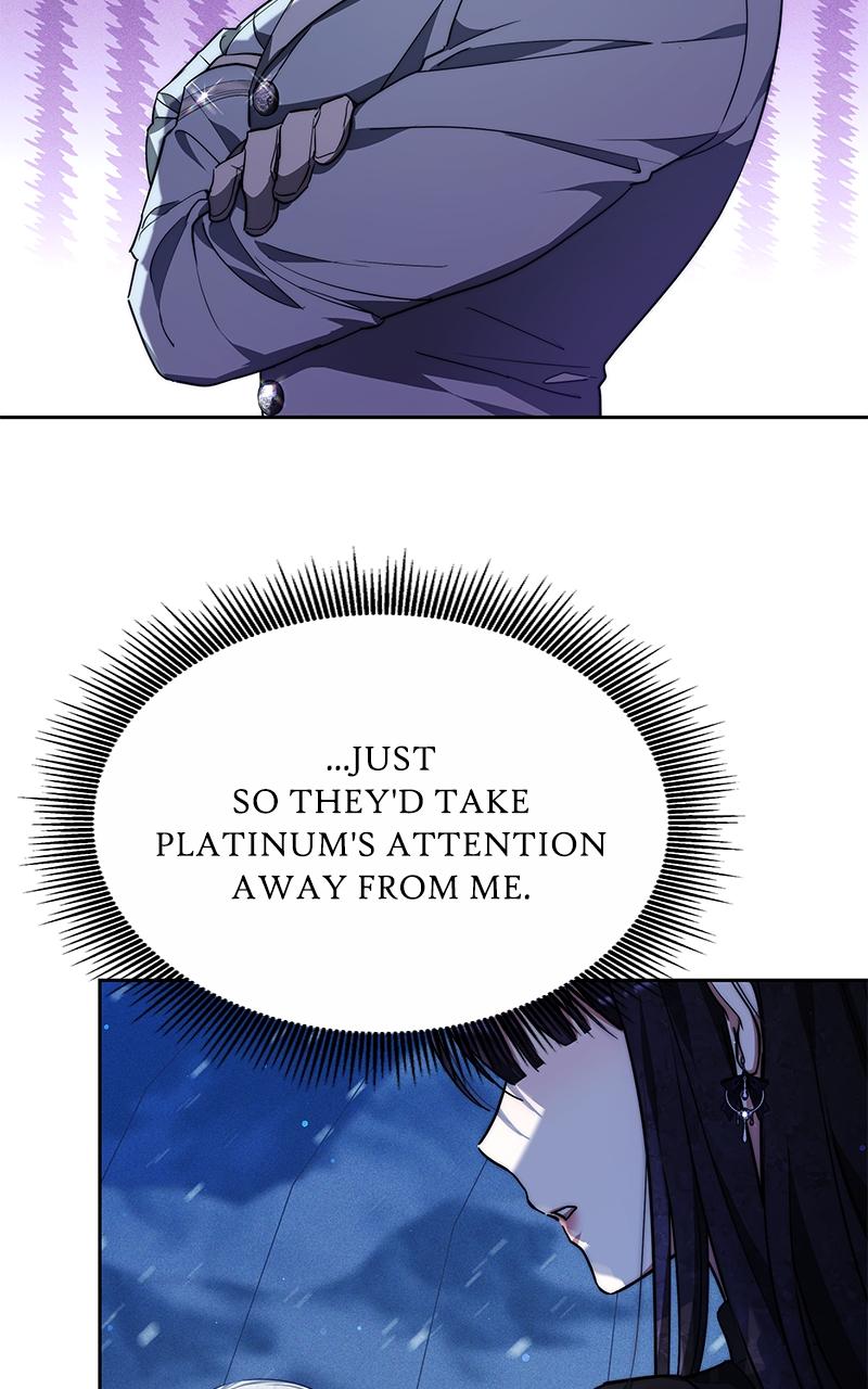 Obsidian Bride Chap 15 - Next Chap 16