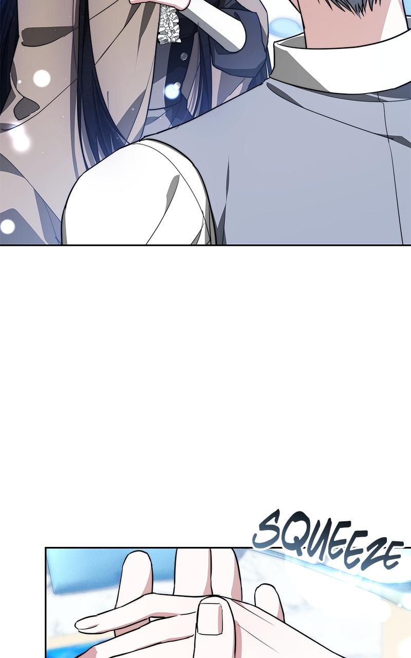 Obsidian Bride Chap 15 - Next Chap 16