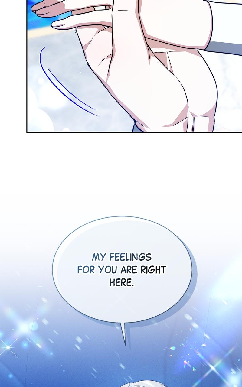 Obsidian Bride Chap 15 - Next Chap 16