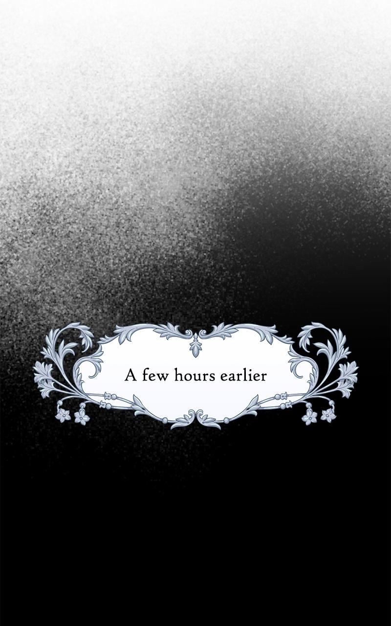 Obsidian Bride Chap 15 - Next Chap 16